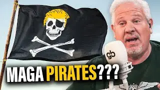 CRAZY or BRILLIANT? &mdash; The Controversial Plan to CRUSH Mexican Cartels