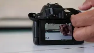 canon eos 90d top spec