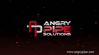Mesa Plumbing | Angry Pipe Solutions Mesa