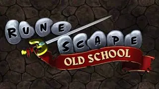 Kiwo [2026-01-25] OSRS | Team Bandos - Deadman Factions - Oh My God I'm Not A PKer