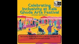 Wheel-chair Accessible places at KGAF