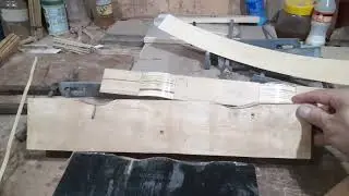 como eu fiz o meu gabarito de olhinho para gaiola