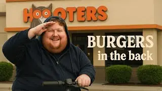 CaseOh Old Town Road Parody 