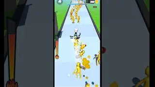 Slap and Run funny commentary 62 #sigog #walkthrough #gaming #shorts #ytshorts #viral #runninggames