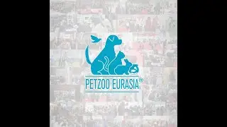 Petzoo Eurasia 2021