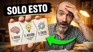 Como ESTUDIAR DEFINICIONES 🏁