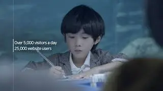 Why do we visit the library? (2021)