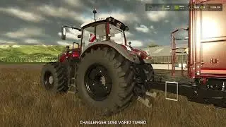 A Cool Surprise| Fs25 5 Tier Challenge Series| Ep 10