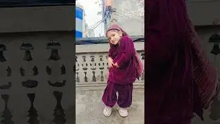 #new #shorts #amrindergill #viral #music #youtube #trend #punjabi #culture #dance #djviral #show