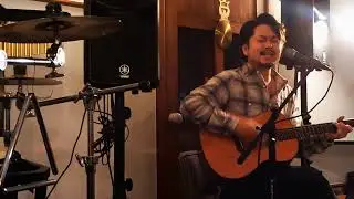 星野裕矢　MATA-GI