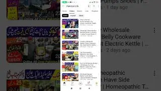 youtube channel earning proof 2023 #earningproof #shortsfeed #shorts