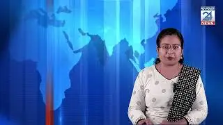 (   హెల్మెట్ అవగాహన ర్యాలీ
