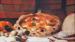 Promo Telecity - Stiamo vivendo momenti difficili (Aprile 2020)