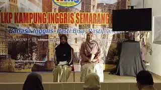 Opening & Holy Qur'an Recitation | Student Exhibition | EHF 38