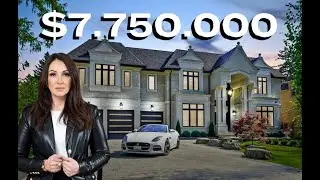 PARVIN LUXURY REAL ESTATE