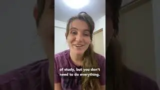 Сколько времени займет прохождение freeCodeCamp?