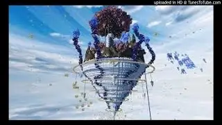Dennis Slim - Halion (Original Mix)