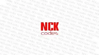 Calculator NCK codes MEGAFON