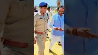 teri miti main ias shurshti deshmukh ias apala mishra atul sharma