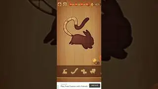 HIGH IQ BlockPuz:JIGSAW PUZZLES & WOOD BLOCK PUZZLE GAME||LEVEL 198 ||HIGH IQ PUZZLE SOLVE IN 0.15