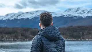 &iquest;Empezas un canal de VLOGS o VIAJES? Mira este video!