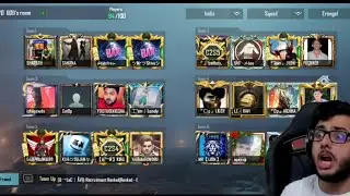 CUSTOM ROM MATCH BGMI VIDEO|@LZ RAVI OP @DKG GAMING 86 #bgmikannada #bgmi #kannadabgmi