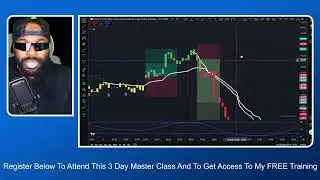 TrendFlow Formular Bonuses