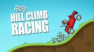 hill climber game 🎮🎮🎮