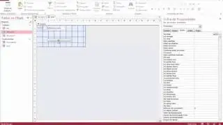 Manipulação de Dados com DAO RecordSet