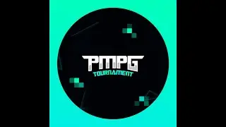 Live! PMPG FAST TOUR