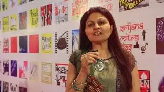 Times Litfest Mumbai 2018 Aftermovie