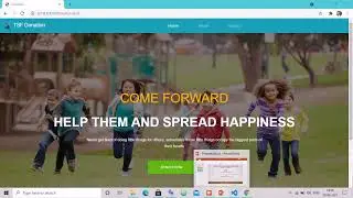 sparkfoundation