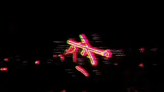 Epic Lightsaber fight edit