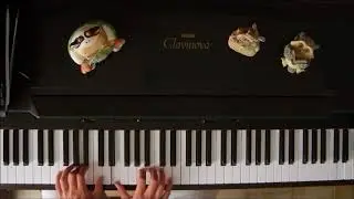 Vasco - Intro Canzone (Rocchetti) + Albachiara