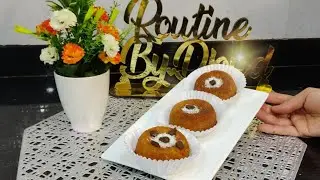 بأبسط مكونات تتحصلي على خبز الباي مشرب و خفيف و  بزاف بنين 😋👍