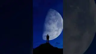 Dreamatix - AI Dream Journal