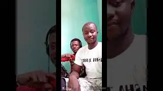 talibe daye toure Gambie 19