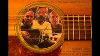 The Stranger&acute;s Song