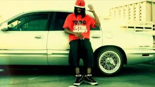J Colv - Got Dem Racks 720p HD MUSIC VIDEO