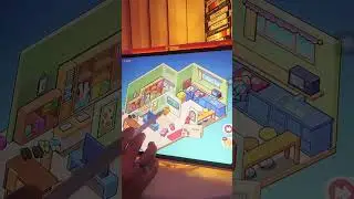 Bingung ya ege satisfying asmrgame relaxing gamechina fungame... #Shorts #fun
