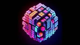Overdrive - &ldquo;Tetris Theme&rdquo; Overdrive Dubstep remix