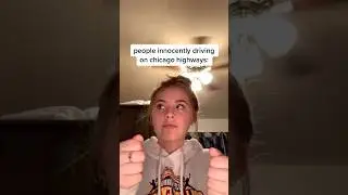 Chicago billboards are WILD | Personal Greatest Hits Archive part 3 #chicago #dabears #ohareairport