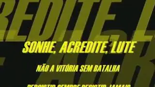 B Boy Serpente Estilo de Vida e Amigos Remix HD - By Lethal Crew Midia Produ&ccedil;&otilde;es