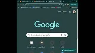 Creating an AMI in Linux and adding load balancing