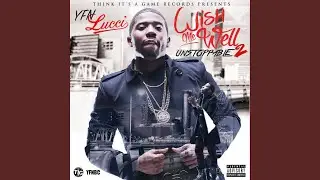 In a Minute (feat. Plies)