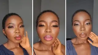 HOW TO APPLY LIPSTICK FOR BEGINNERS