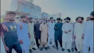 kks serkar 222.    the legend of kamoke the legend    Mian Mubasher orf foji chairman kks serkar 222