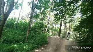 Whip в Боздоші Дерт Ужгород