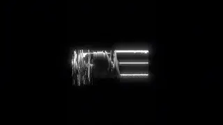 [FREE] Trap Type Beat - &ldquo;TRAP THERAPY&rdquo; | Trap instrumental 2026 (Prod. By Evan Mx)