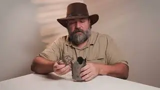 Big thanks to Justin Johnson for his super detailed introduction of our Ti3070 Nesting Camp Set!